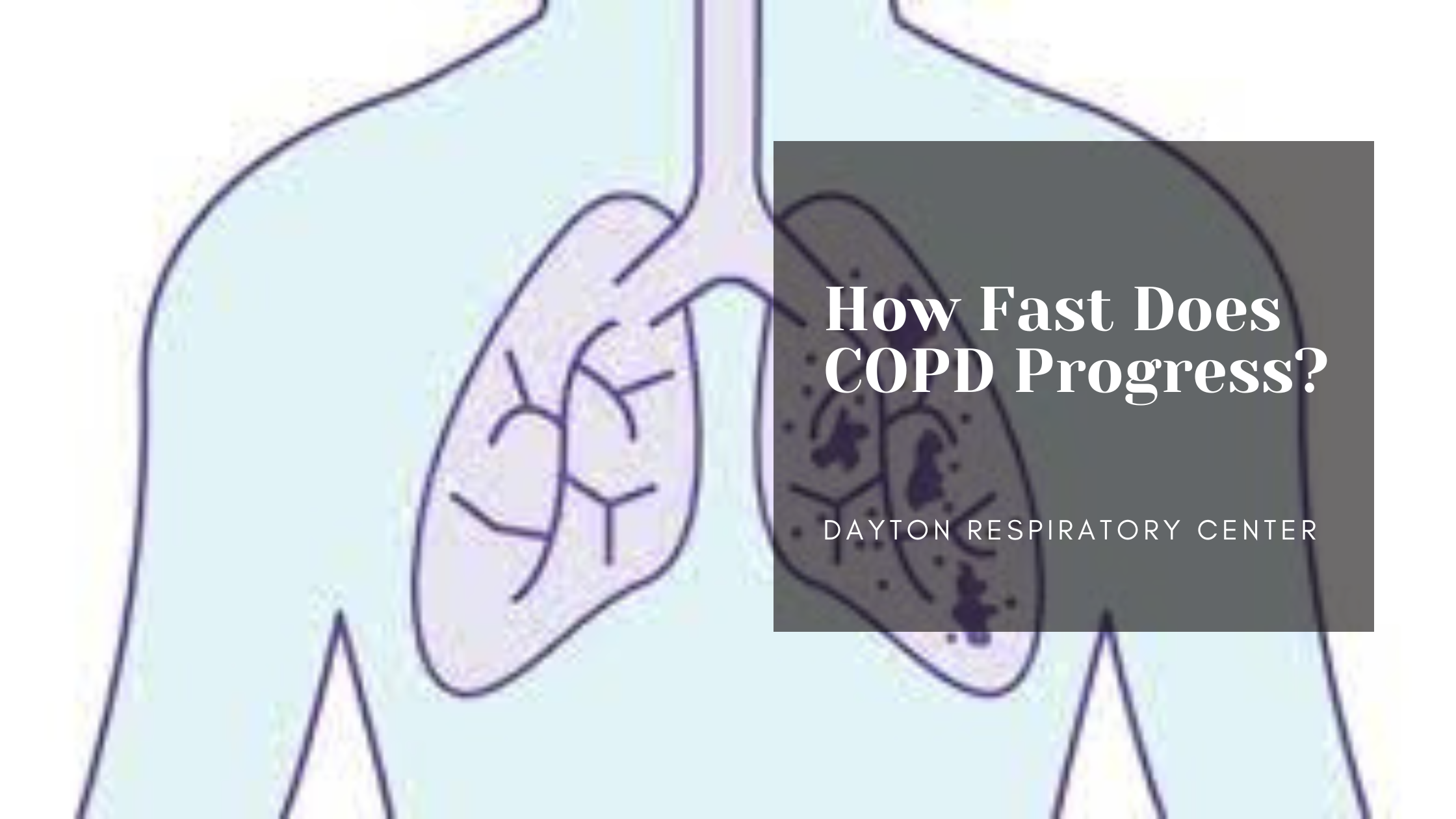 how-fast-does-copd-progress