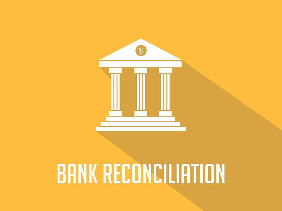 bank-reconciliation-why-is-it-important