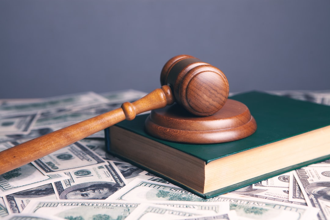 Lawyers can get expensive. Do your research, because you may not need a small claims lawyer. 