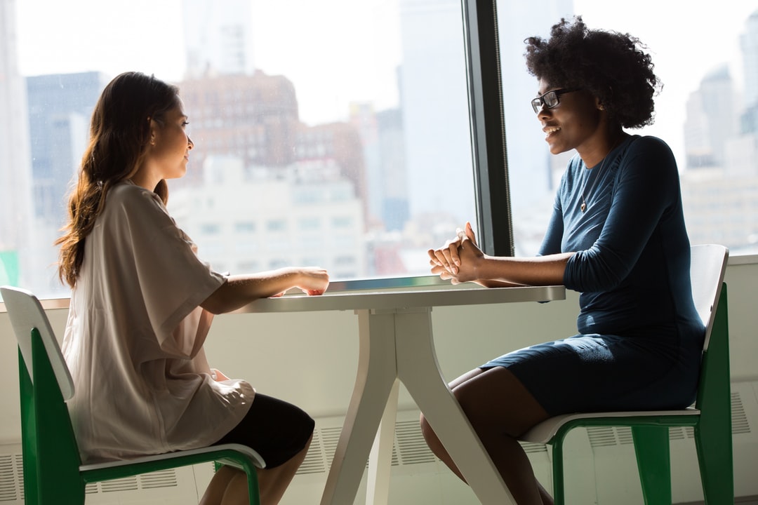 Lending money to a friend can be complicated, and asking for your money back can feel awkward.