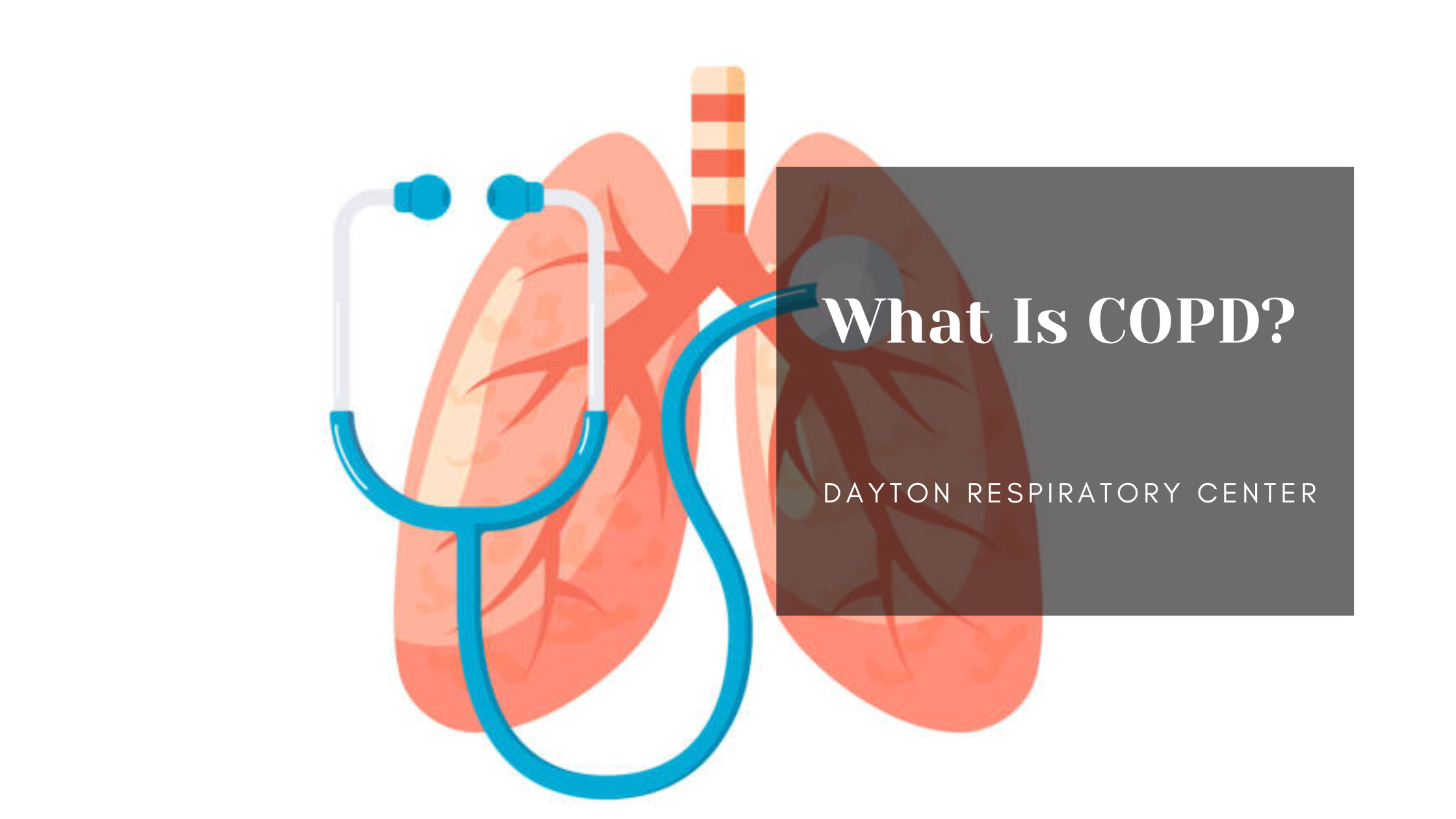 what-is-copd