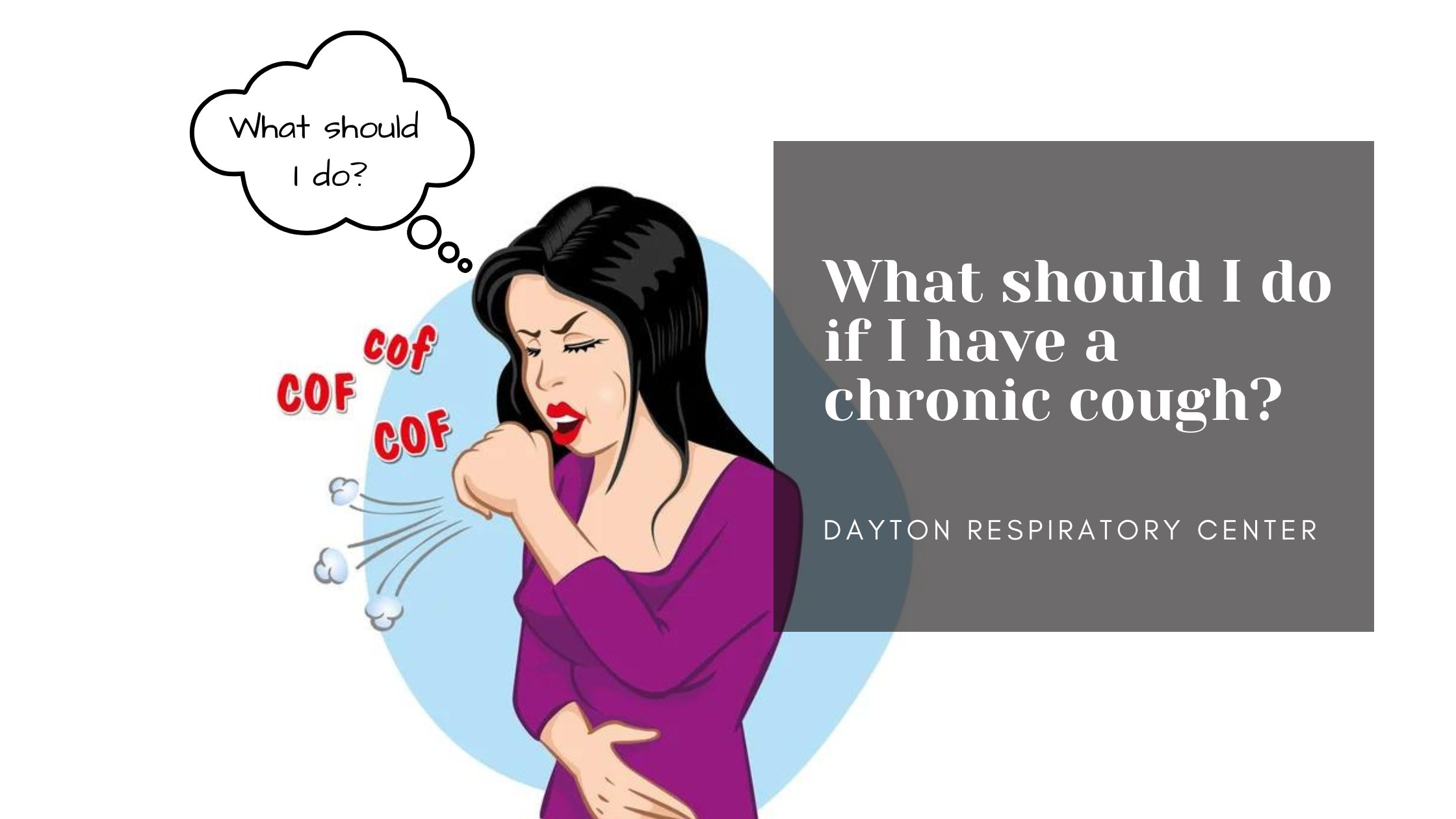 what-should-i-do-if-i-have-a-chronic-cough