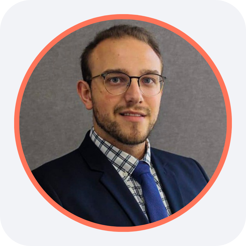 Celebrating Cybersecurity Industry Analysts