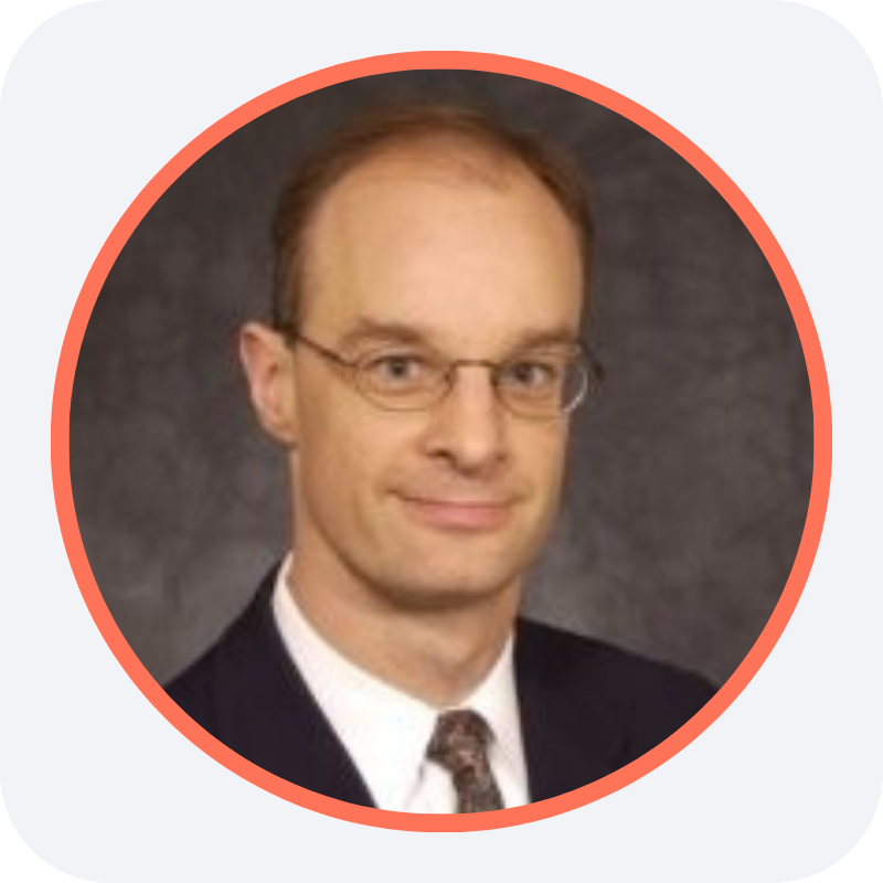 Erik Suppiger, senior research analyst at JMP Securities