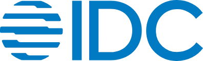 IDC - cybersecurity analysts
