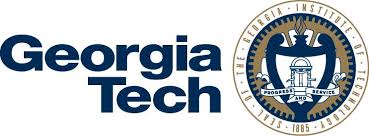 Georgia Institute Of Technology (Georgia Tech) 