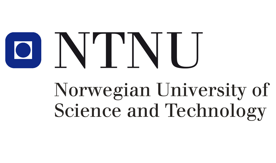 Norwegian University of Sciences and Technology – NTNU