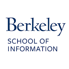 UC Berkeley School of Information | Berkeley CA