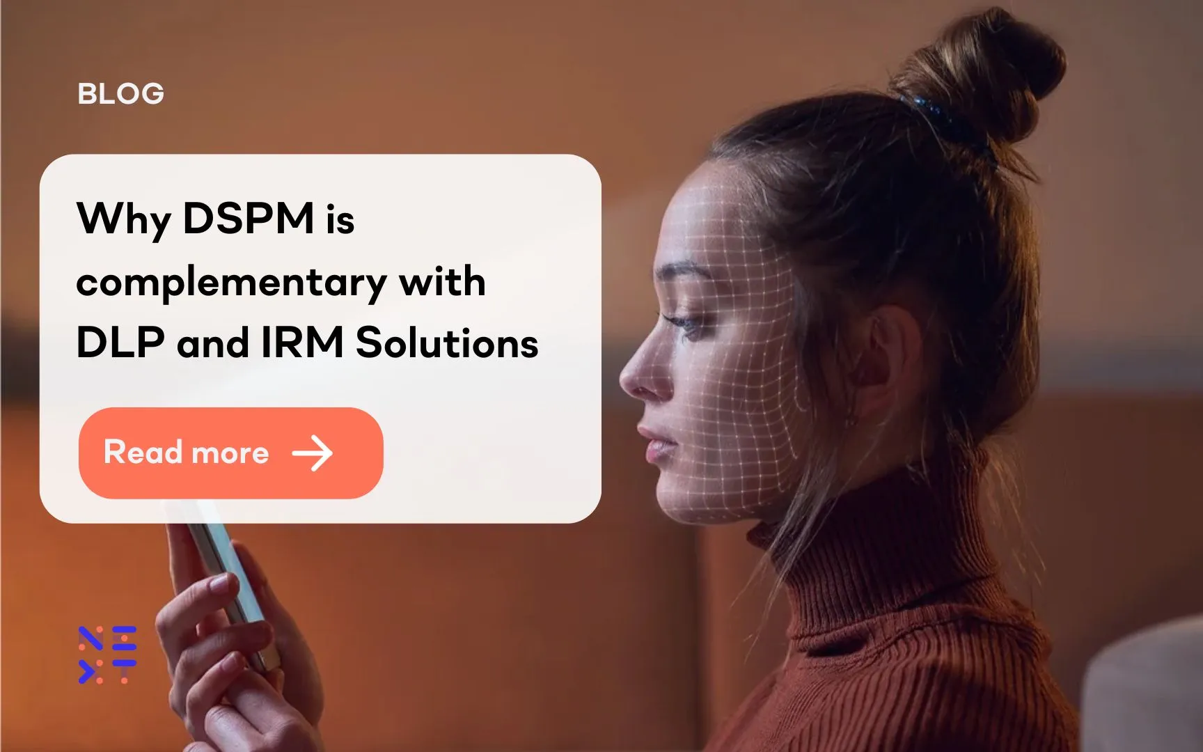 Why DSPM is complementary with DLP and IRM Solutions