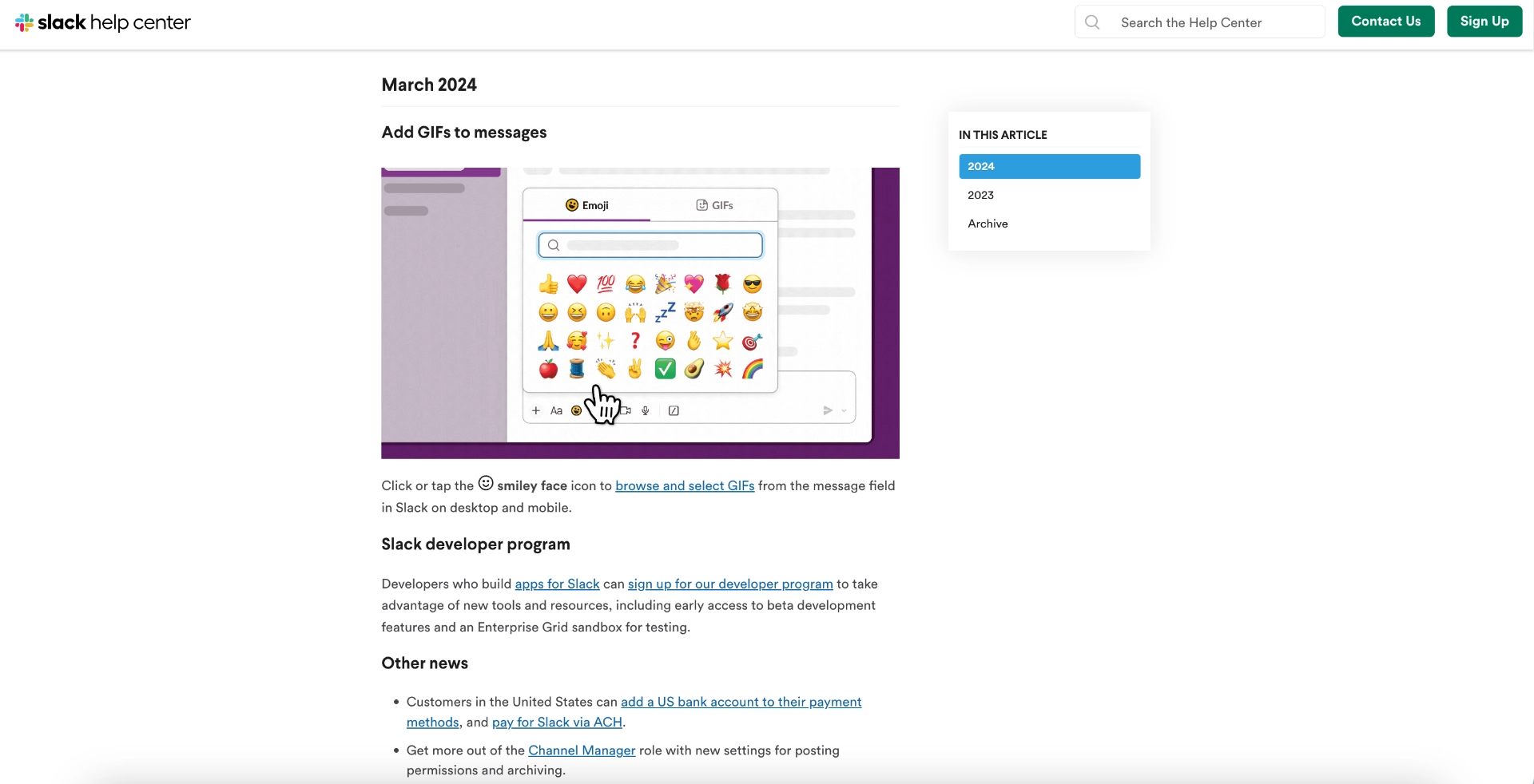 7 Steps of Writing The Perfect Product Release Note + Examples