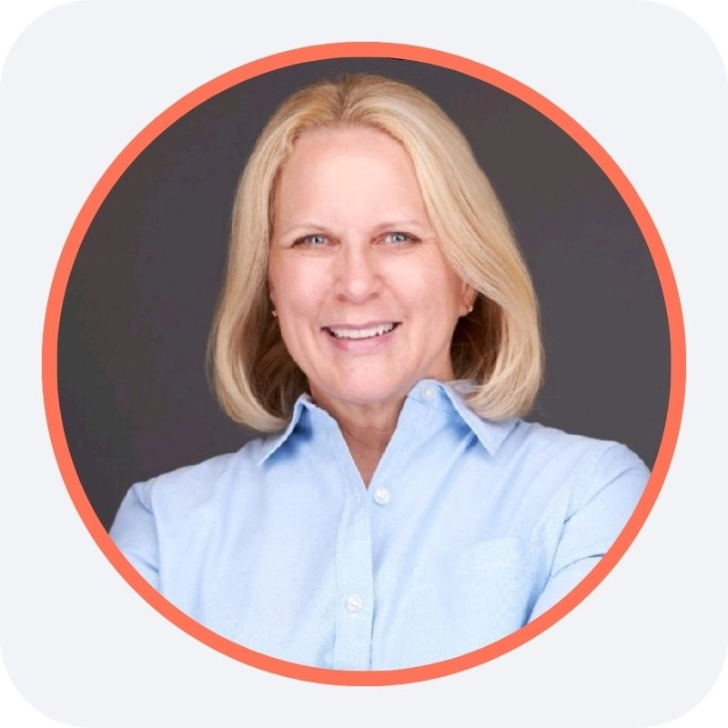 Dr. Rebecca Wynn, Click Solutions Group, Global Chief Security Strategist & CISO