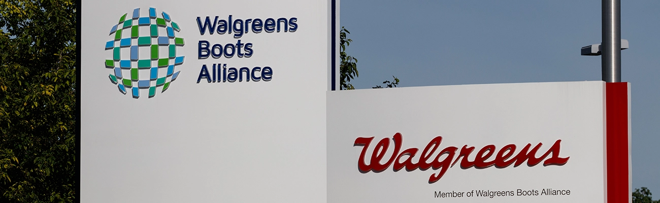Walgreens Boots Alliance reports Q3 results | Drug Store News 